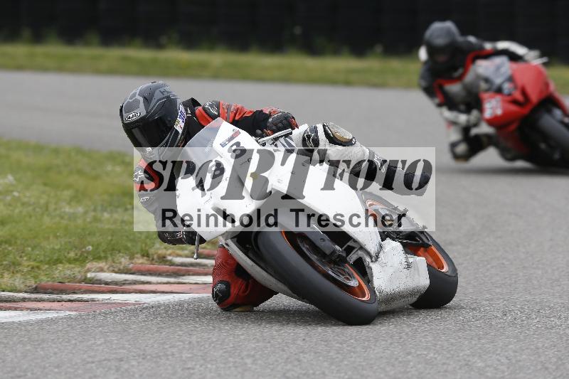 Archiv-2025/08 20.04.2025 Speer Racing ADR/Gruppe rot/788